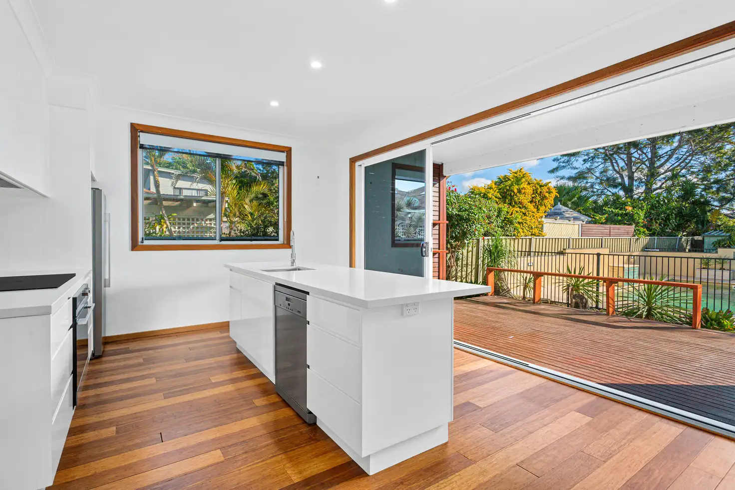 Main view of Homely house listing, 23 View Street, Lake Illawarra NSW 2528
