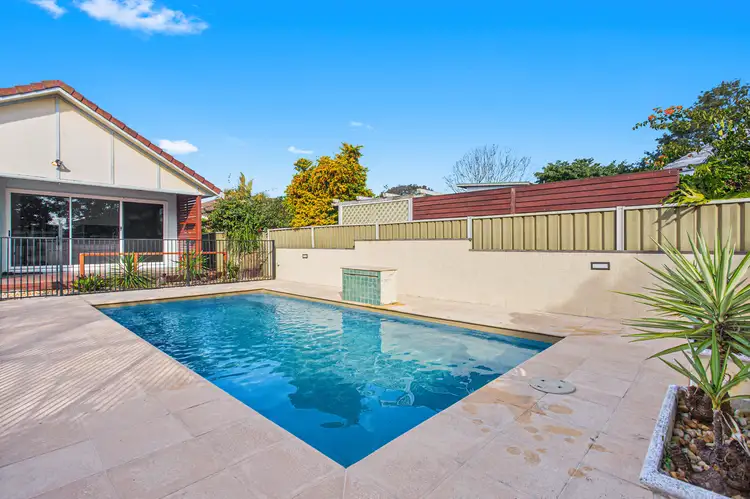 Third view of Homely house listing, 23 View Street, Lake Illawarra NSW 2528