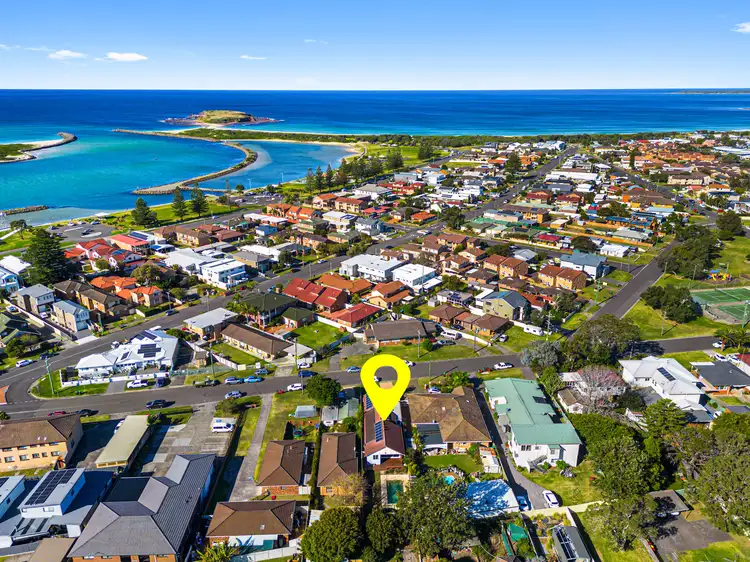 Fourth view of Homely house listing, 23 View Street, Lake Illawarra NSW 2528