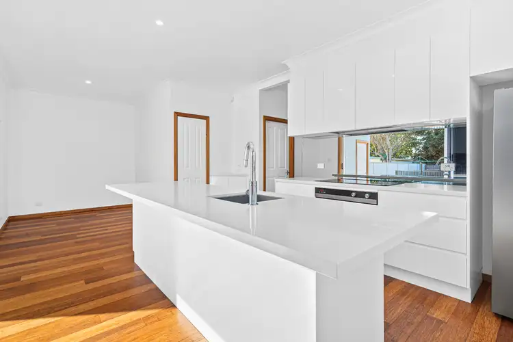 Fifth view of Homely house listing, 23 View Street, Lake Illawarra NSW 2528