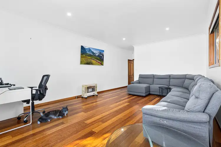 Sixth view of Homely house listing, 23 View Street, Lake Illawarra NSW 2528