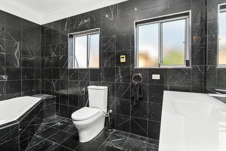 Seventh view of Homely house listing, 23 View Street, Lake Illawarra NSW 2528