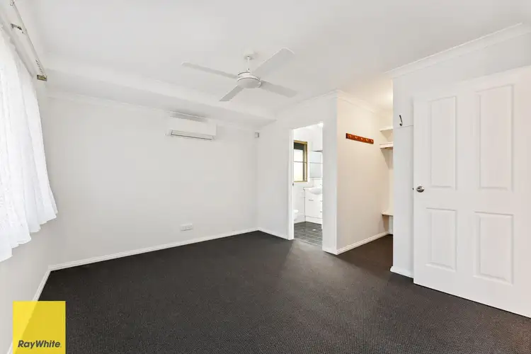 Sixth view of Homely house listing, 58 Fenchurch Street, Alexander Heights WA 6064