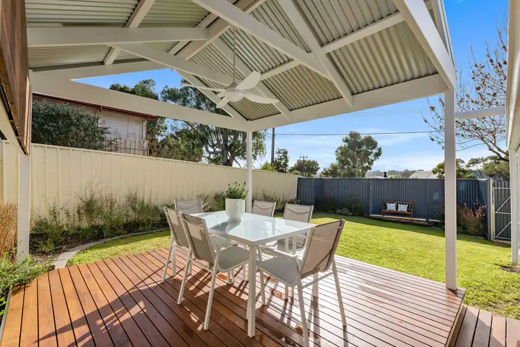 Third view of Homely house listing, 3 King Street, Lyndoch SA 5351