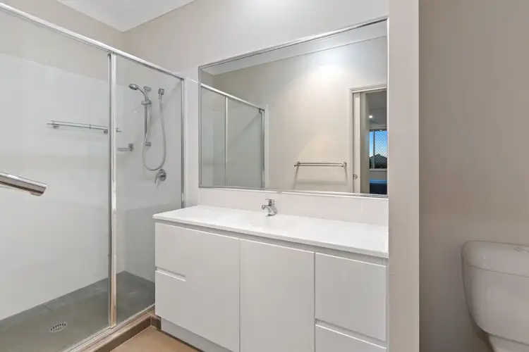 Third view of Homely house listing, 32 Stradbroke Crescent, Springfield Lakes QLD 4300