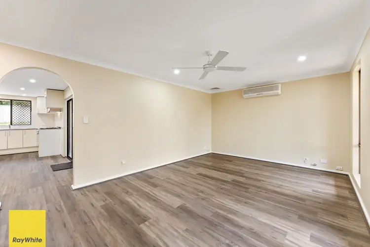 Fifth view of Homely house listing, 8 Wanill Place, Wanneroo WA 6065