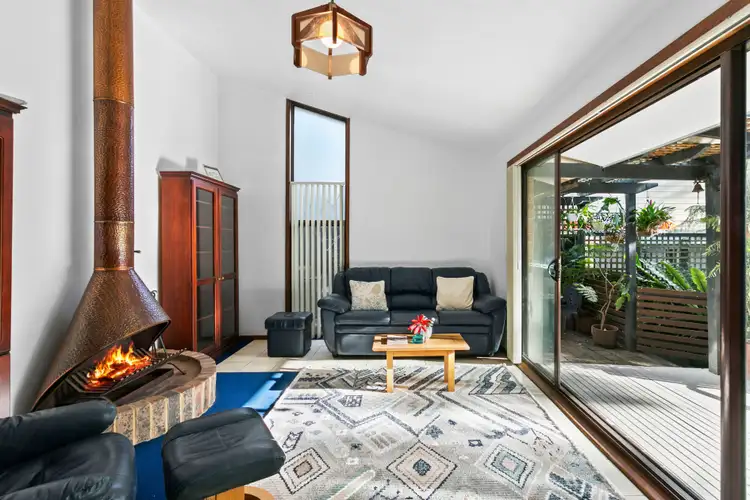 Second view of Homely house listing, 15 Peita Crescent, Mona Vale NSW 2103
