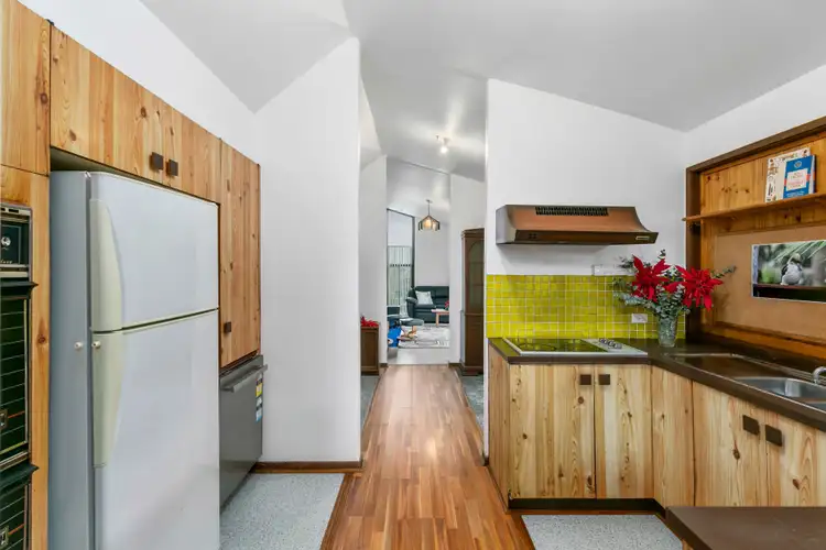 Fifth view of Homely house listing, 15 Peita Crescent, Mona Vale NSW 2103