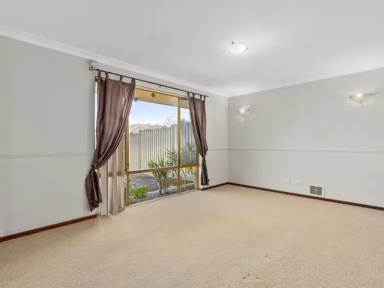 Third view of Homely house listing, 15/9-11 Mallard Way, Cannington WA 6107