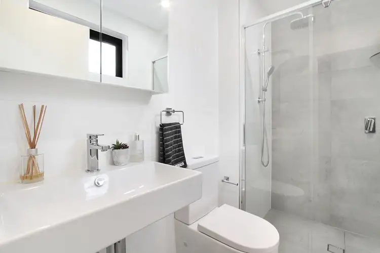 Third view of Homely apartment listing, 402/680 Canterbury Road, Belmore NSW 2192