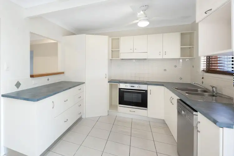 Fifth view of Homely house listing, 3 Trinity Place, Kirwan QLD 4817
