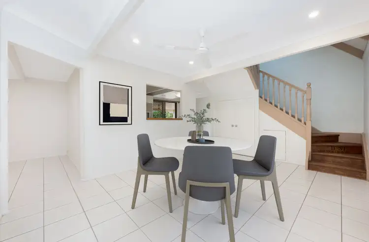 Sixth view of Homely house listing, 3 Trinity Place, Kirwan QLD 4817