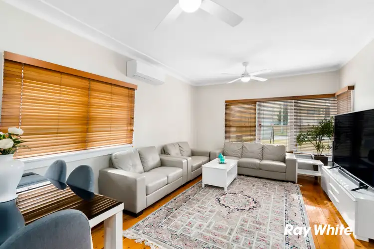 Third view of Homely house listing, 23 Wangara Street, Doonside NSW 2767