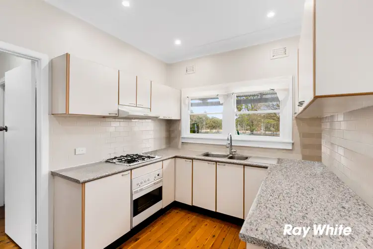 Fourth view of Homely house listing, 23 Wangara Street, Doonside NSW 2767