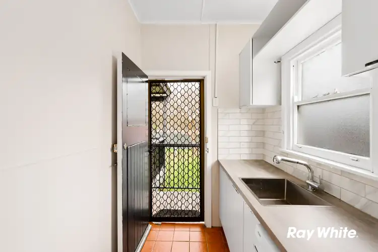 Fifth view of Homely house listing, 23 Wangara Street, Doonside NSW 2767