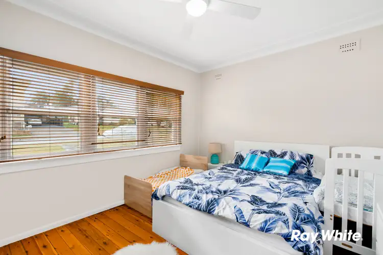 Sixth view of Homely house listing, 23 Wangara Street, Doonside NSW 2767