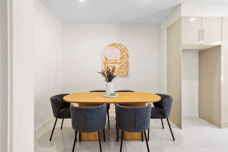 Fifth view of Homely house listing, 9A Barnes Avenue, Marleston SA 5033
