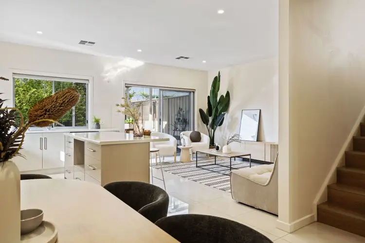 Sixth view of Homely house listing, 9A Barnes Avenue, Marleston SA 5033