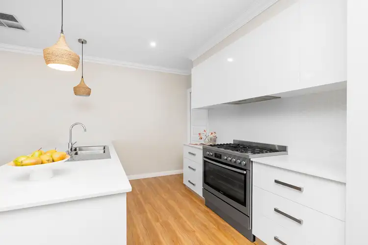 Third view of Homely house listing, 109 Bradman Drive, Boorooma NSW 2650