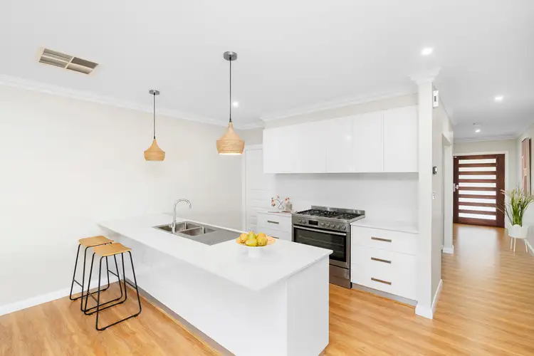 Fourth view of Homely house listing, 109 Bradman Drive, Boorooma NSW 2650
