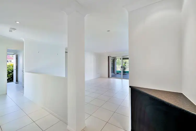 Fourth view of Homely house listing, 8 Tree Close, Thabeban QLD 4670