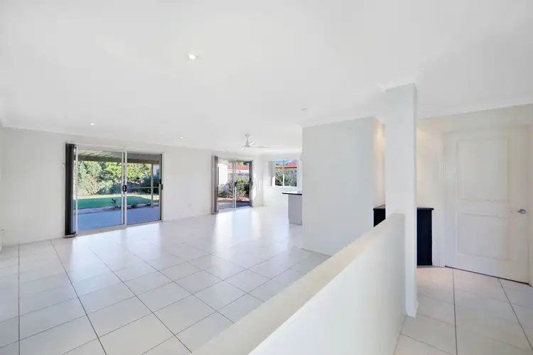 Sixth view of Homely house listing, 8 Tree Close, Thabeban QLD 4670