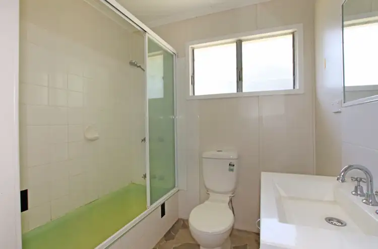 Seventh view of Homely house listing, 7 Malakoff Street, Biloela QLD 4715