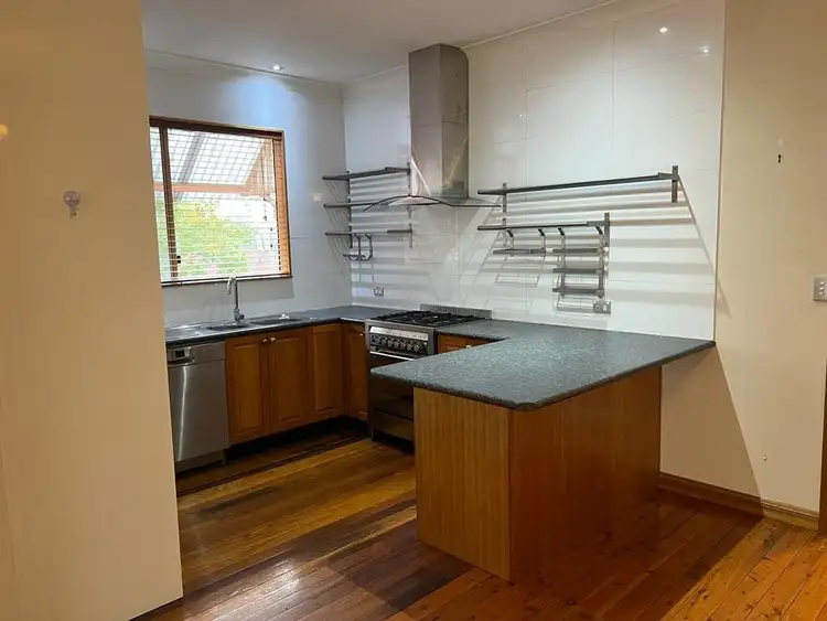 Second view of Homely house listing, 1 Chudleigh Street, Rydalmere NSW 2116