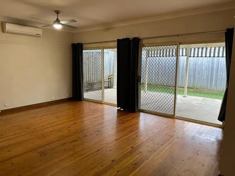 Third view of Homely house listing, 1 Chudleigh Street, Rydalmere NSW 2116