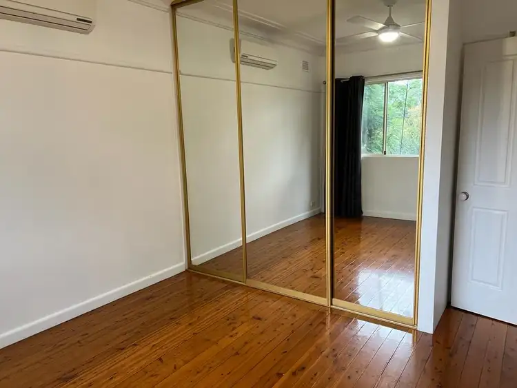 Fourth view of Homely house listing, 1 Chudleigh Street, Rydalmere NSW 2116