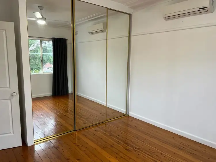 Fifth view of Homely house listing, 1 Chudleigh Street, Rydalmere NSW 2116