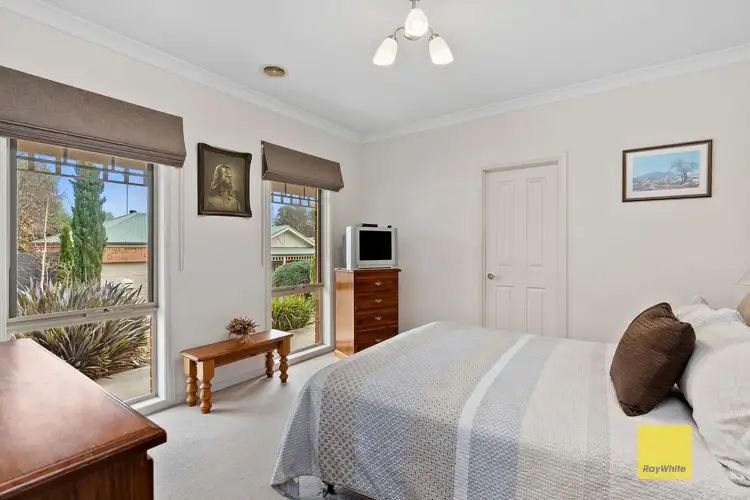Sixth view of Homely townhouse listing, 2/15-16 Jewell Place, Highton VIC 3216