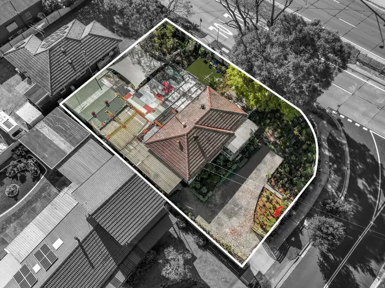 Third view of Homely house listing, 1 Grimson Crescent, Liverpool NSW 2170
