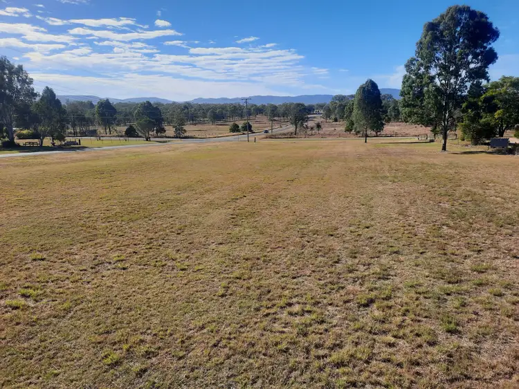 Main view of Homely rural property listing, 0 Colinton Street, Braemore QLD 4313