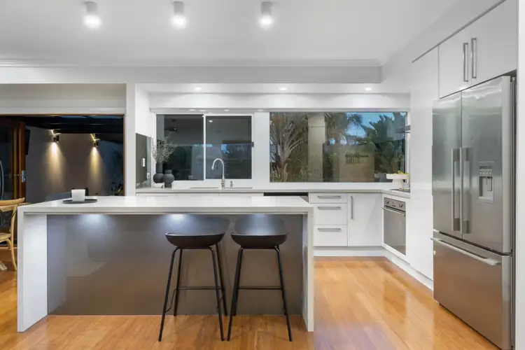 Fifth view of Homely house listing, 6 Doncaster Avenue, Novar Gardens SA 5040