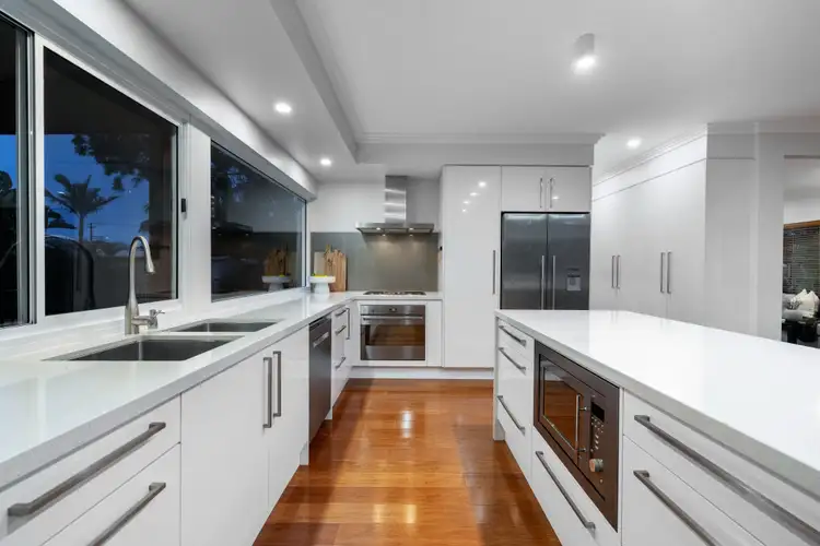Sixth view of Homely house listing, 6 Doncaster Avenue, Novar Gardens SA 5040