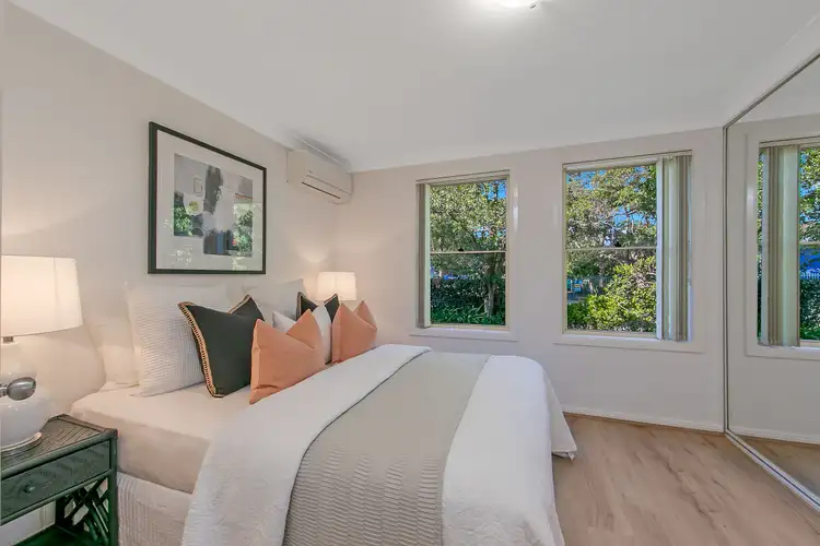 Sixth view of Homely villa listing, 1/15 Winbourne Street, West Ryde NSW 2114