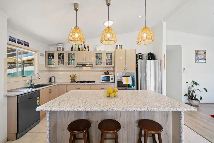 Second view of Homely retirement listing, 178/51 Kamilaroo Road, Lake Munmorah NSW 2259