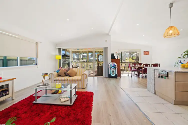 Third view of Homely retirement listing, 178/51 Kamilaroo Road, Lake Munmorah NSW 2259