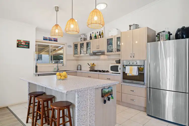 Fourth view of Homely retirement listing, 178/51 Kamilaroo Road, Lake Munmorah NSW 2259