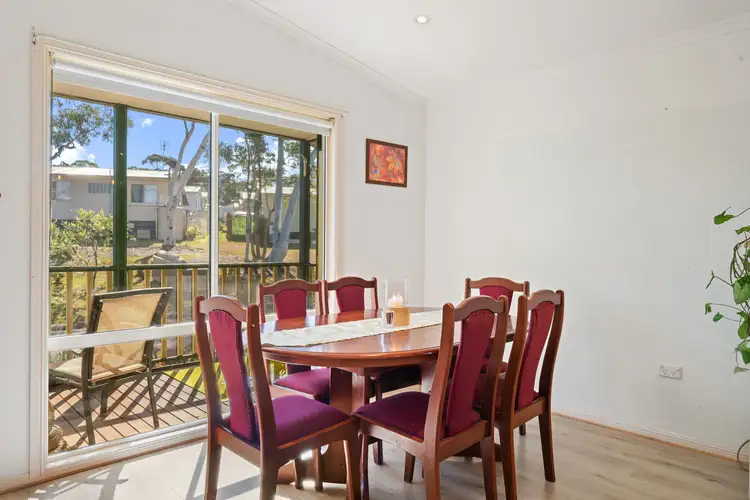 Fifth view of Homely retirement listing, 178/51 Kamilaroo Road, Lake Munmorah NSW 2259