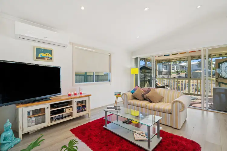 Sixth view of Homely retirement listing, 178/51 Kamilaroo Road, Lake Munmorah NSW 2259