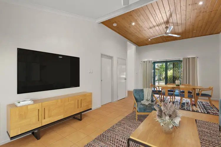 Sixth view of Homely house listing, 5 Wallaby Way, Djugun WA 6725
