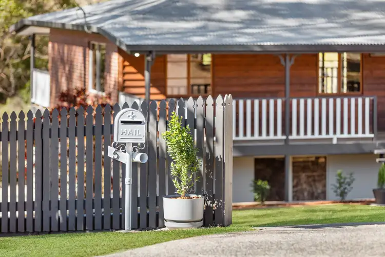 5 Dons Court, Araluen QLD 4570
