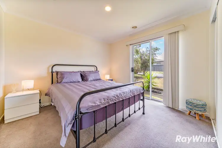 Third view of Homely house listing, 25 Vista Street, Eaglehawk VIC 3556