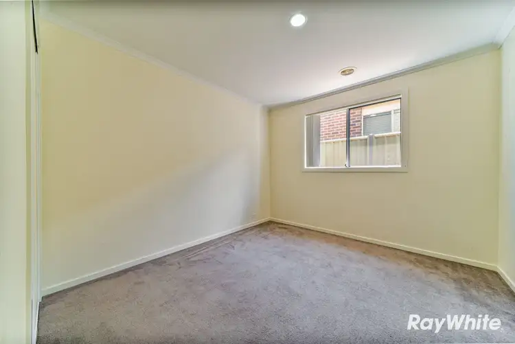 Fourth view of Homely house listing, 25 Vista Street, Eaglehawk VIC 3556