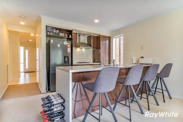 Sixth view of Homely house listing, 25 Vista Street, Eaglehawk VIC 3556