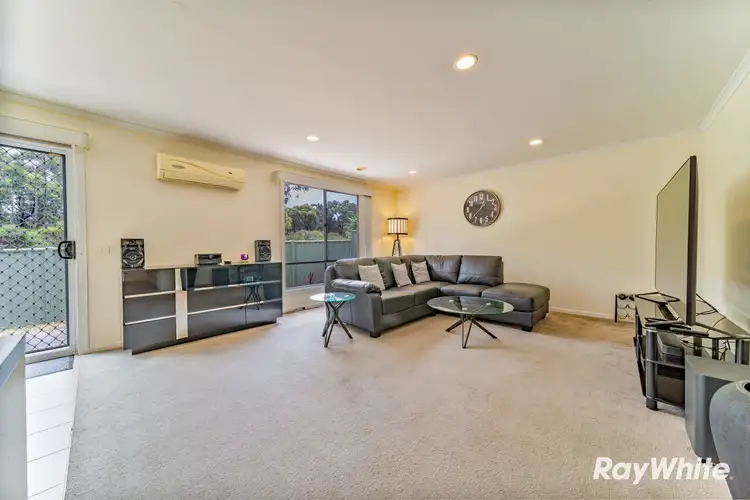 Seventh view of Homely house listing, 25 Vista Street, Eaglehawk VIC 3556