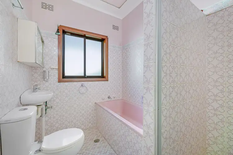 Sixth view of Homely house listing, 23 Quentin Street, Bass Hill NSW 2197
