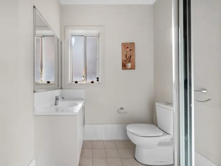 Sixth view of Homely house listing, 13 Matilda Lane, Glenfield NSW 2167